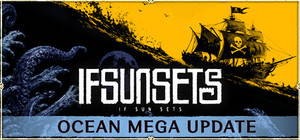 IfSunSets banner