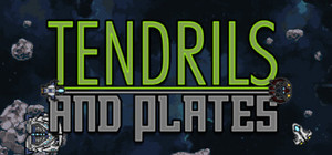 Tendrils And Plates banner