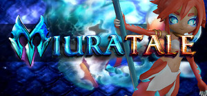 Miuratale banner