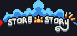 Store Story banner