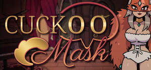 Cuckoo Mask banner