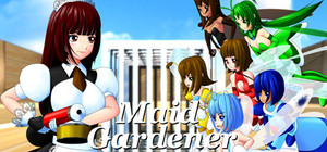 MaidGardener banner