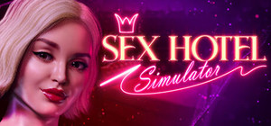 Sex Hotel Simulator banner