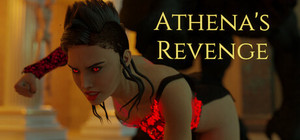 Athena's Revenge banner