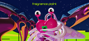 Fragrance Point banner