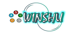 Winshu banner