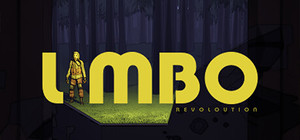 Limbo Revolution banner