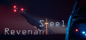 Steel Revenant banner