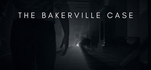 The Bakerville Case banner