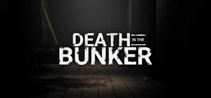 Death In The Bunker banner