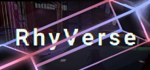 RhyVerse banner