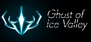 Ghost of Ice Valley banner