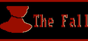The Fall Visual Novel banner