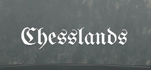 Chesslands banner
