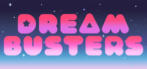 Dream Busters banner