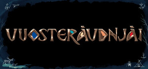Vuosterávdnjái banner