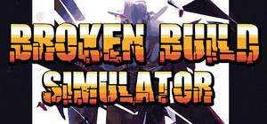 Broken Build Simulator banner