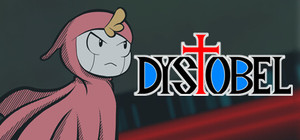Dystobel banner