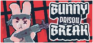 Bunny Prison Break banner