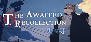 失与寻 ~ The Awaited ReCollection ~ banner
