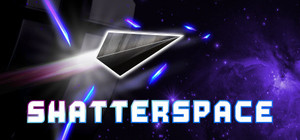 Shatterspace banner
