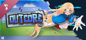 Outcore: OST Supporter Pack banner