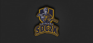 SDC2X banner