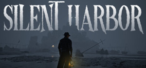 Silent Harbor banner
