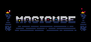 Magicube banner