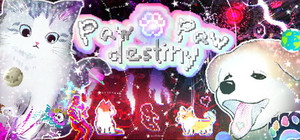 Paw Paw Destiny banner