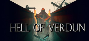 HELL OF VERDUN banner