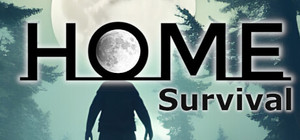 -HOME- Survival banner