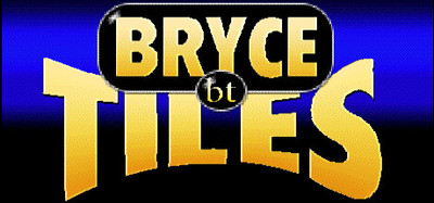 Bryce Tiles
