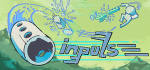 Inpulse banner