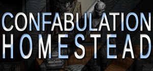 Confabulation: Homestead banner