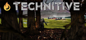 Technitive banner