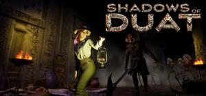 Shadows of Duat banner