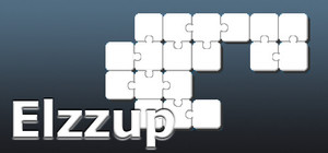Elzzup banner