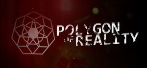 Polygon of Reality banner