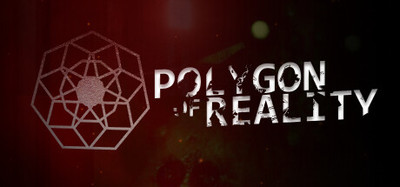 Polygon of Reality