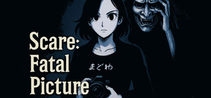 Scare: Fatal Picture banner