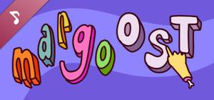 Margo Original Game Soundtrack banner