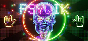 PsyQik banner