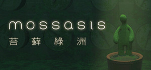 mossasis banner