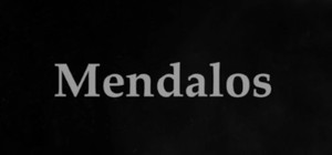 Mendalos banner