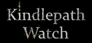Kindlepath Watch banner