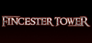 Fincester Tower banner