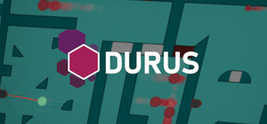 Durus banner