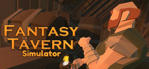 Fantasy Tavern Simulator banner