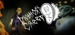 Dictator's Creed banner